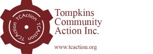 tompkins community action
