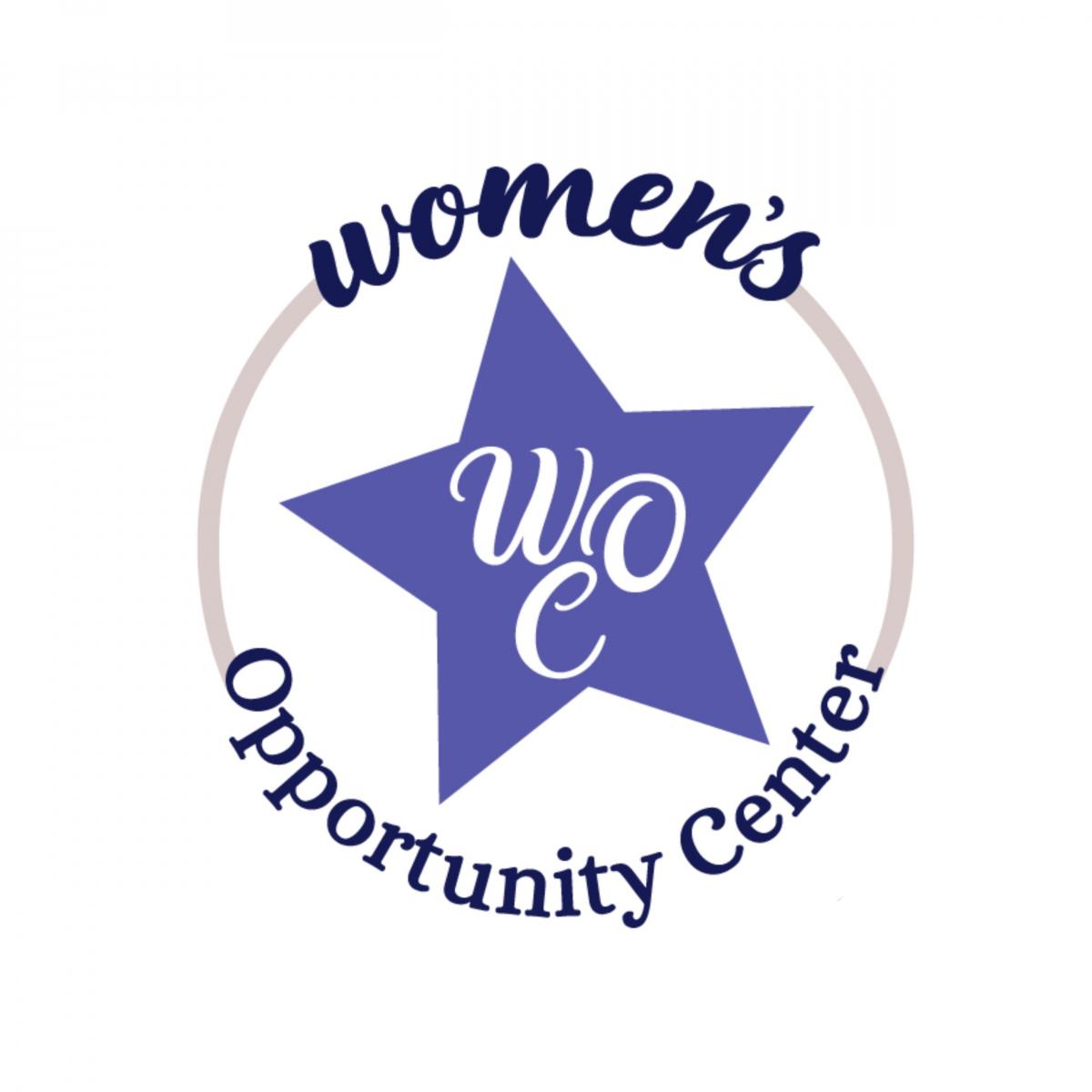 women's opportunity center