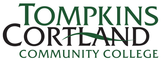tompkins cortland community college